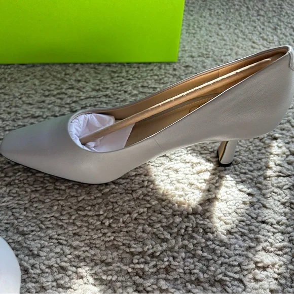 Sam Edelman Rika Kitten Heel - Picture 3 of 5